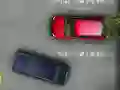 ਪਾਰਕਿੰਗ ਫਿਊਰੀ 2  ਪਾਰਕਿੰਗ ਫਿਊਰੀ 2