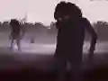 ਮੌਤ ਵਿੱਚ ਦੌੜੋ 