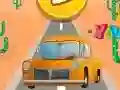 ਟ੍ਰੈਕ ਰੇਸਰ ਟ੍ਰੈਕ ਰੇਸਰ