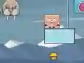 ਛੱਪੜ ਵਿੱਚ ਸੂਰ 3 ਛੱਪੜ ਵਿੱਚ ਸੂਰ 3