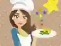 ਐਮਾ ਨਾਲ ਖਾਣਾ ਪਕਾਉਣਾ: ਟਮਾਟਰ ਕੁਇਚ ਐਮਾ ਨਾਲ ਖਾਣਾ ਪਕਾਉਣਾ: ਟਮਾਟਰ ਕੁਇਚ