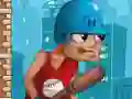 ਜੋਕਰਾਂ ਲਈ ਬੇਸਬਾਲ ਜੋਕਰਾਂ ਲਈ ਬੇਸਬਾਲ