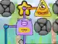 ਰਾਖਸ਼ ਹੱਥ ਰਾਖਸ਼ ਹੱਥ