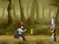 ਮੂਰਖ ਦੌੜਾਕ 