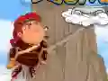 ਹੀਰੋ ਜੰਪ ਹੀਰੋ ਜੰਪ