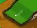 ਮਿੰਨੀ ਗੋਲਫ ਵਰਲਡ 