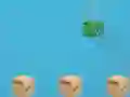ਡਿੱਗਣ ਵਾਲੇ ਬਕਸੇ ਡਿੱਗਣ ਵਾਲੇ ਬਕਸੇ