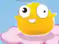ਕੈਂਡੀ ਤੋੜਨ ਵਾਲਾ  ਕੈਂਡੀ ਤੋੜਨ ਵਾਲਾ
