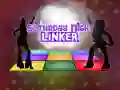 ਸ਼ਨੀਵਾਰ ਰਾਤ ਲਿੰਕਰ 