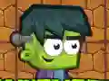 Frankenstein ਸਾਹਸ Frankenstein ਸਾਹਸ