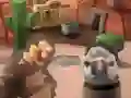 ਬਿੱਲੀ ਬੱਚਾ ਬਿੱਲੀ ਬੱਚਾ