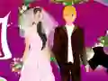 ਮੇਰੀ ਵਿਆਹ ਦੀ ਡਰੈੱਸ ਅੱਪ ਮੇਰੀ ਵਿਆਹ ਦੀ ਡਰੈੱਸ ਅੱਪ