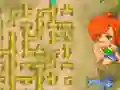 ਜੰਗਲ ਪਲੰਬਰ ਚੈਲੇਂਜ 2 ਜੰਗਲ ਪਲੰਬਰ ਚੈਲੇਂਜ 2