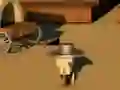 ਗਨਸਲਿੰਗਰ ਡੁਅਲ 