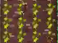ਪ੍ਰਿੰਸ ਅਤੇ ਰਾਜਕੁਮਾਰੀ: ਚੁੰਮਣ ਦੀ ਖੋਜ 