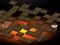 ਮੈਜਿਕ ਟਾਇਲਸ 