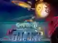 ਗਲੈਕਸੀ ਨੂੰ ਜਿੱਤੋ 