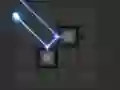 ਰਿਫਲੈਕਟਰ ਰਿਫਲੈਕਟਰ