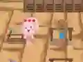ਜਿਮ ਮੇਨੀਆ ਜਿਮ ਮੇਨੀਆ