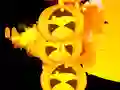 ਹਨੇਰੀ ਰਾਤ ਹਨੇਰੀ ਰਾਤ