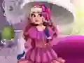 ਲੋਲਿਤਾ ਮੇਕਰ ਲੋਲਿਤਾ ਮੇਕਰ