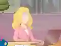 ਕੈਰਲ ਦੀ ਅਸਥਾਈ ਨੌਕਰੀ ਕੈਰਲ ਦੀ ਅਸਥਾਈ ਨੌਕਰੀ