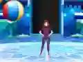 ਮਾਈ ਡਾਲਫਿਨ ਸ਼ੋਅ 8 