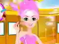 ਇਸ ਲਈ Sakura ਮੂਵੀ ਸਟਾਰ ਇਸ ਲਈ Sakura ਮੂਵੀ ਸਟਾਰ