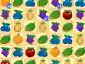 Fruity ਪੌਪਸ 