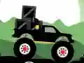 ਮੋਨਸਟਰ ਟਰੱਕ ਫੋਰੈਸਟ-ਡਿਲਿਵਰੀ 