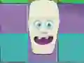 ਭੁੱਖਾ ਫਰਿੱਜ ਭੁੱਖਾ ਫਰਿੱਜ