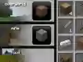 Grindcraft 