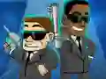 ਏਲੀਅਨ ਕੈਚਰ  ਏਲੀਅਨ ਕੈਚਰ