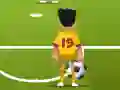ਯੂਰੋ ਸੌਕਰ ਕਿੱਕ 16 