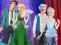 ਸਰਦੀਆਂ ਦਾ ਸਭ ਤੋਂ ਵਧੀਆ ਜੋੜਾ 