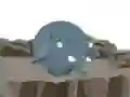 ਓਲੀ ਬਾਲ ਓਲੀ ਬਾਲ