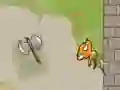 ਕੈਸਲ ਡੈਸ਼ ਕੈਸਲ ਡੈਸ਼