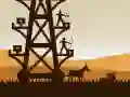 ਮੱਧਕਾਲੀ ਰੱਖਿਆ Z 