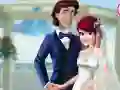 ਸੁਪਨੇ ਦਾ ਵਿਆਹ 