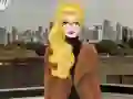ਬਾਰਬੀਜ਼ ਯੀਜ਼ੀ ਲਾਈਨ ਬਾਰਬੀਜ਼ ਯੀਜ਼ੀ ਲਾਈਨ