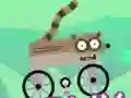 RigBMX 2 ਕਰੈਸ਼ ਕਰਸ RigBMX 2 ਕਰੈਸ਼ ਕਰਸ