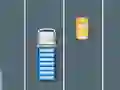 ਟਰੱਕ ਆਵਾਜਾਈ 