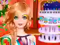 Holiday Spa Holiday Spa