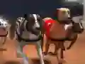 ਗ੍ਰੇਹਾਊਂਡ ਰੇਸਿੰਗ ਗ੍ਰੇਹਾਊਂਡ ਰੇਸਿੰਗ