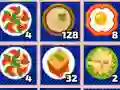 ਸੁਆਦੀ 2048 ਸੁਆਦੀ 2048