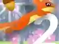 ਨਟ ਰਸ਼ 2: ਸਮਰ ਸਪ੍ਰਿੰਟ ਨਟ ਰਸ਼ 2: ਸਮਰ ਸਪ੍ਰਿੰਟ