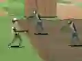 ਬਰਬਾਦੀ Zombies ਬਰਬਾਦੀ Zombies