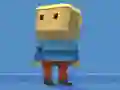 ਕੋਗਾਮਾ: ਸਕਾਈਲੈਂਡ ਕੋਗਾਮਾ: ਸਕਾਈਲੈਂਡ