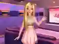ਬੋਨੀ ਮੂਵੀ ਨਾਈਟ ਬੋਨੀ ਮੂਵੀ ਨਾਈਟ