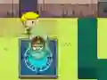 ਸਵੈਨ ਦੀ ਖੋਜ ਸਵੈਨ ਦੀ ਖੋਜ
